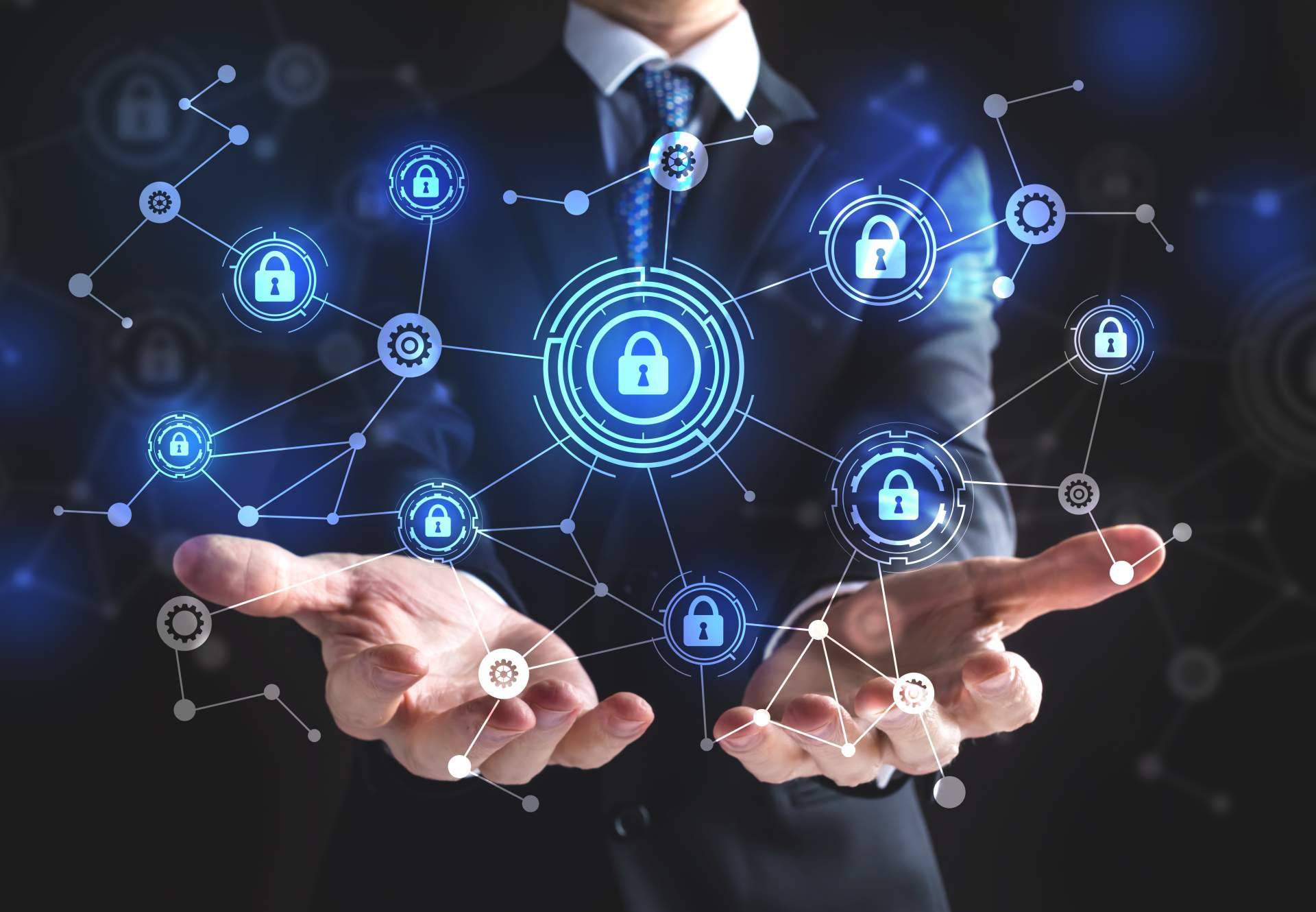Hack by Security, cursos de seguridad informática y hacking para 2024