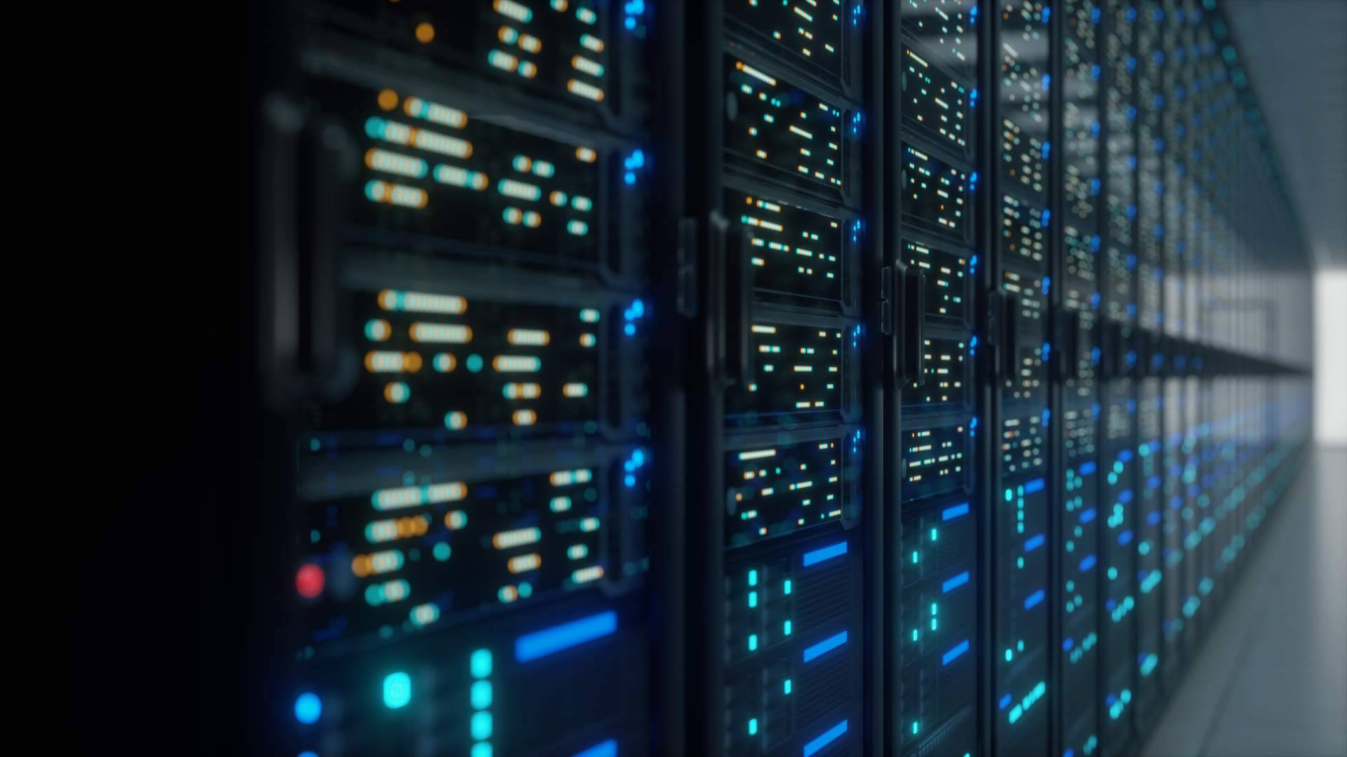 Conocer los diferentes tipos de hosting
