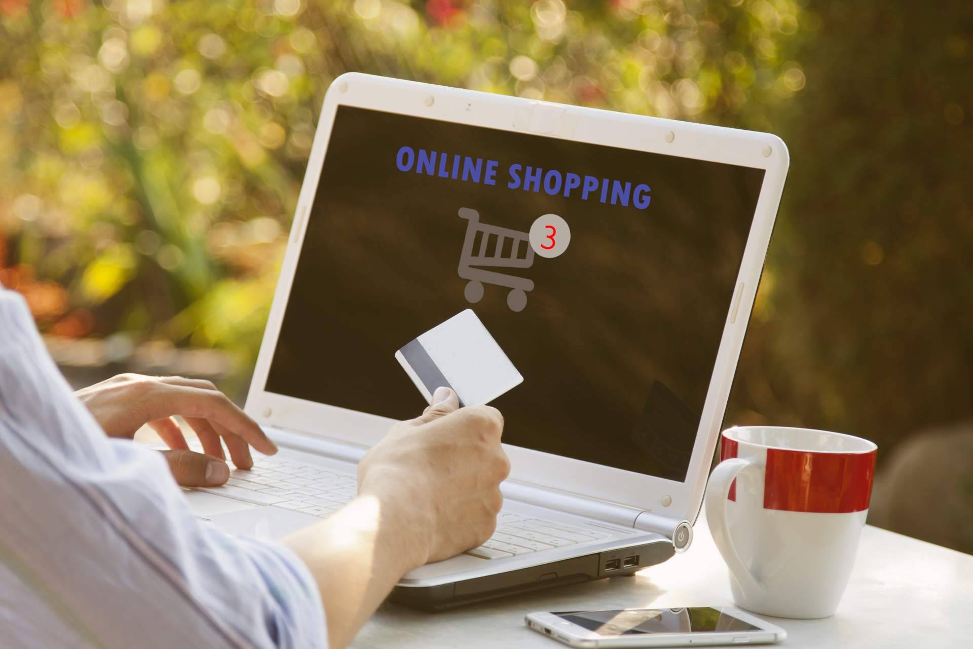 Incrementar las ventas de los comercios con software TPV del sistema GotelGest