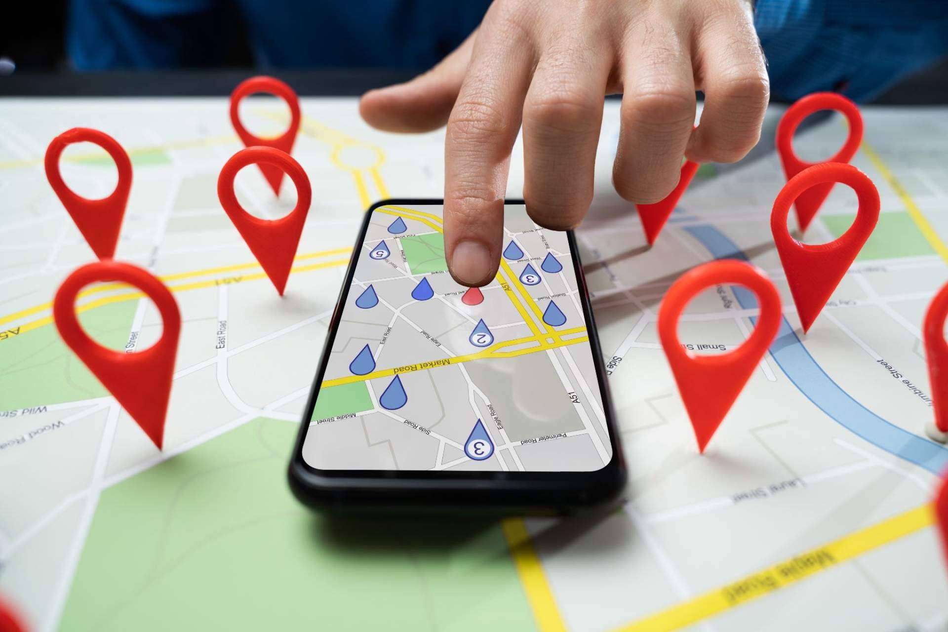 La importancia del marketing digital para los negocios locales, por Mi Asistente Virtual