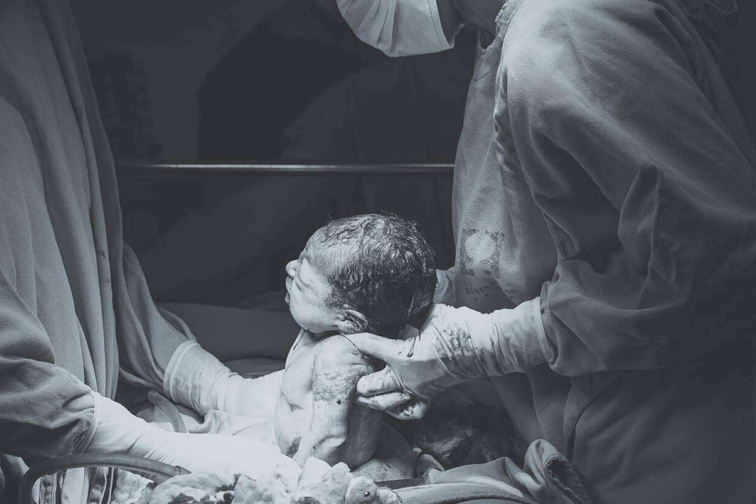 Rafael Martín Bueno ofrece defensa jurídica especializada en negligencias médicas