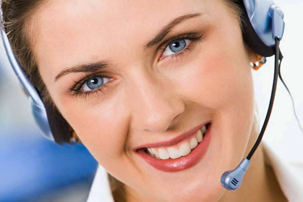 La revolución del asistente virtual en España; SVAE eleva la eficiencia en las empresas