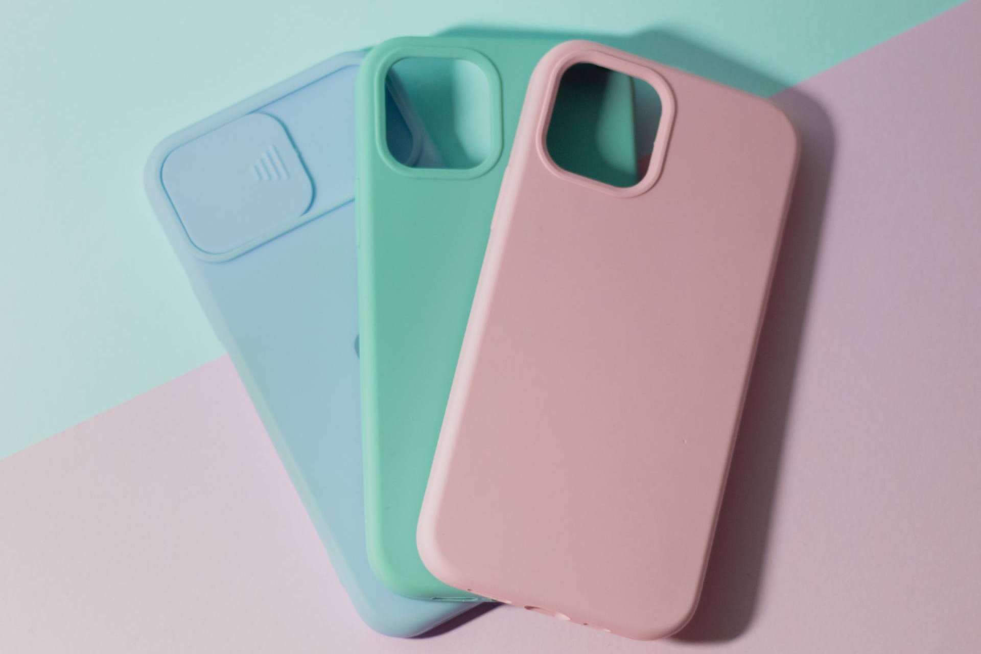Consejos de expertos para cuidar el iPhone y alargar su vida útil