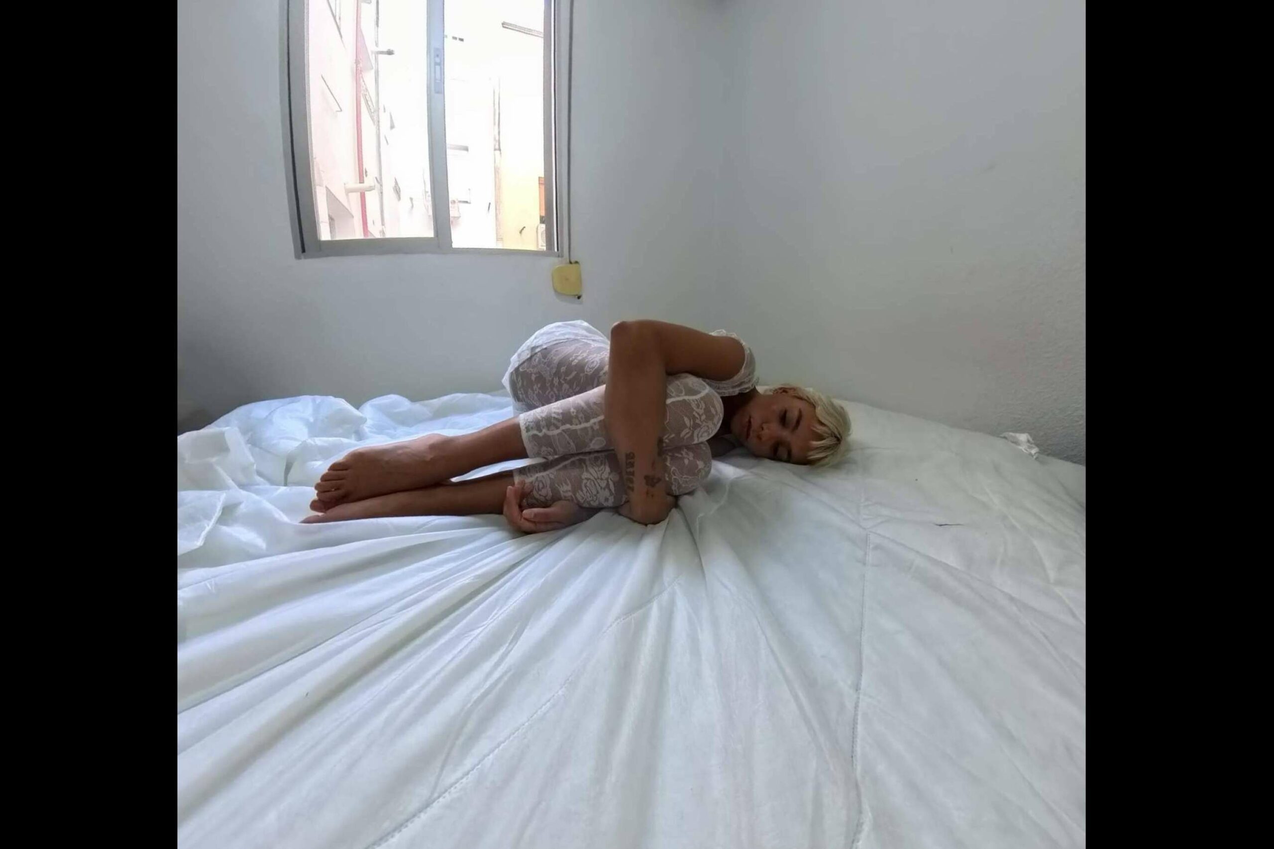 JORDAN BOYD presenta VICTORIA FALLS