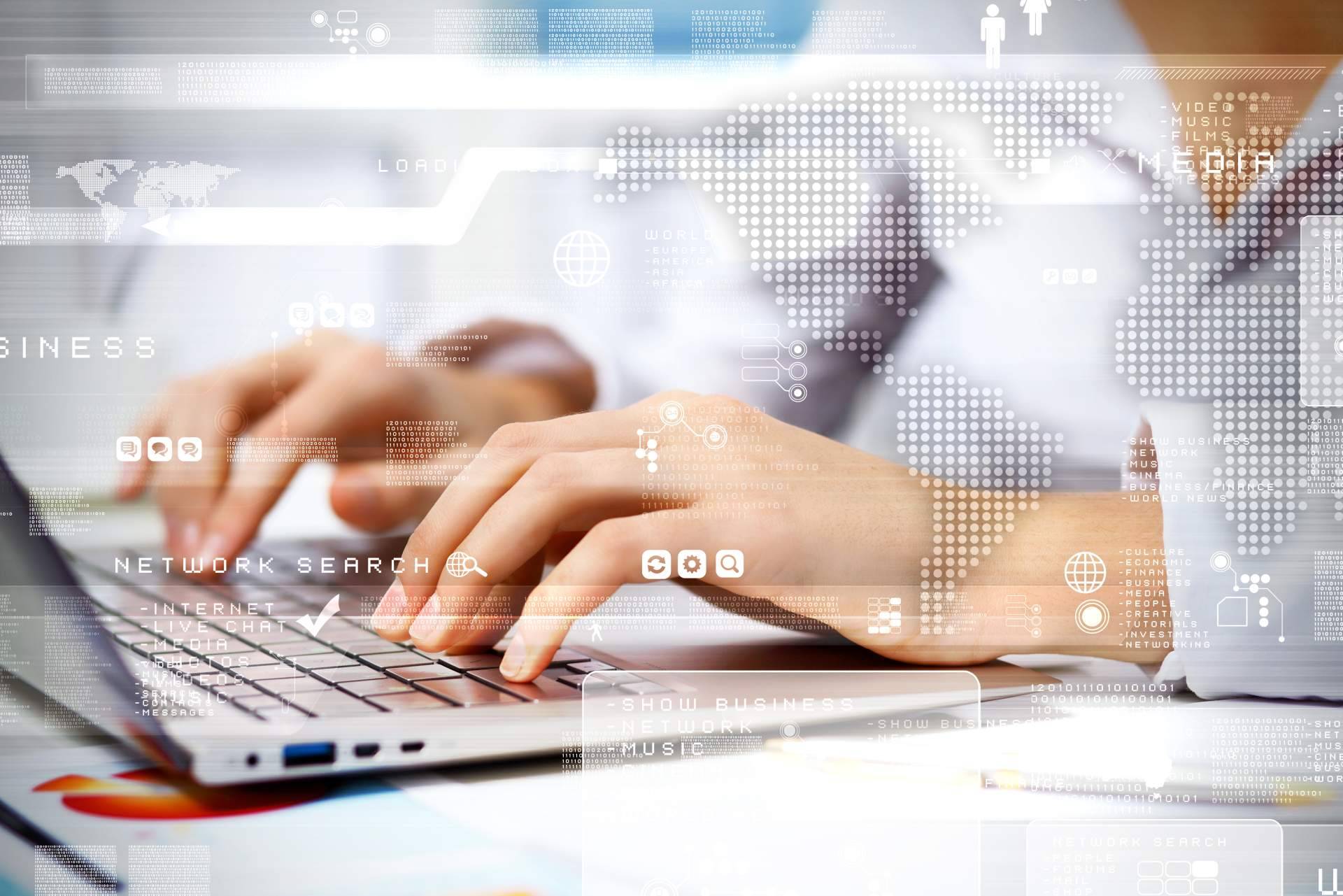 Asesoramiento 360 para pymes