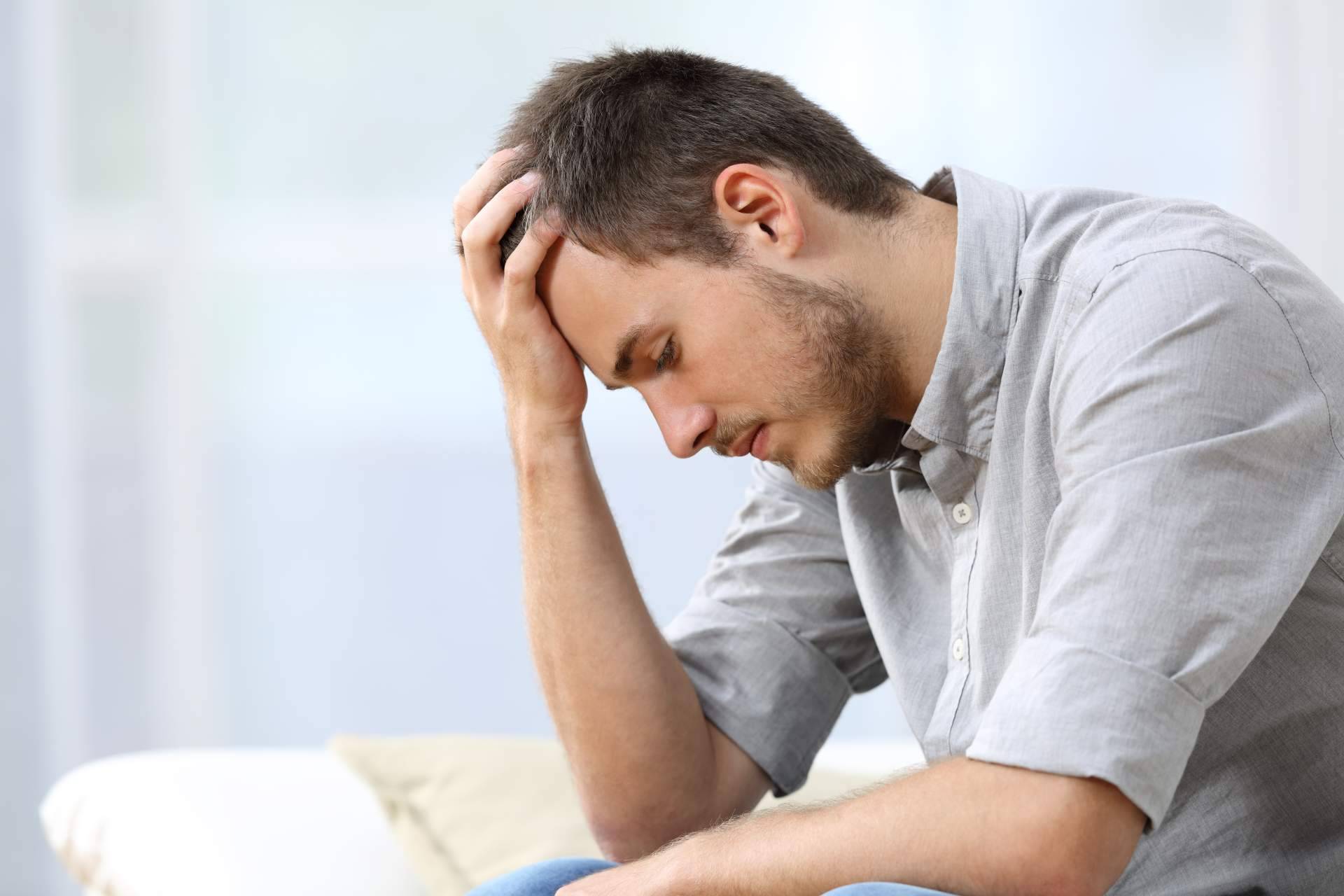 Suplementos específicos para combatir la depresión postvacacional