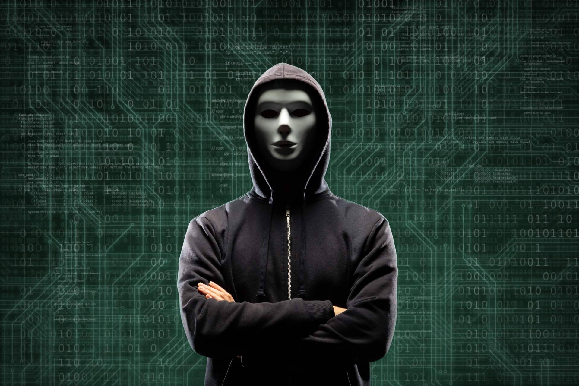 HBSCON; el mayor congreso de ciberseguridad, inteligencia artificial y hacking de España, de la mano de Hack by Security