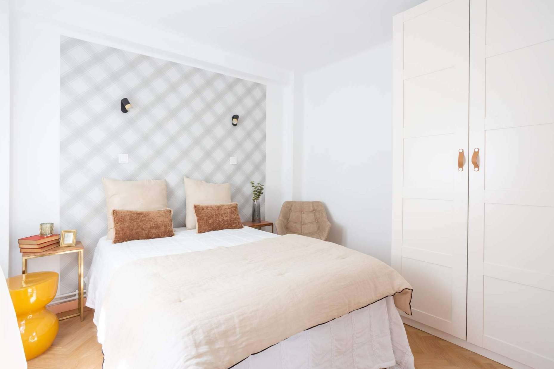 Home Staging, la clave para vender y alquilar viviendas más rápido y con mayor valor