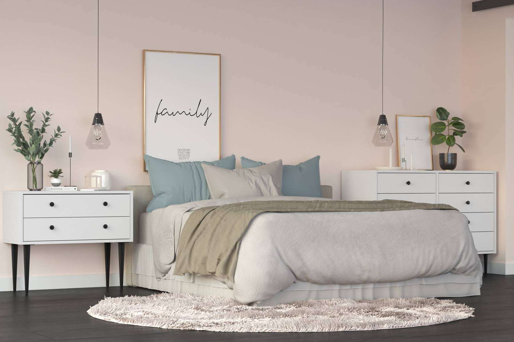 Keddeko muebles, fabricante de mobiliario online de calidad fabricado en España