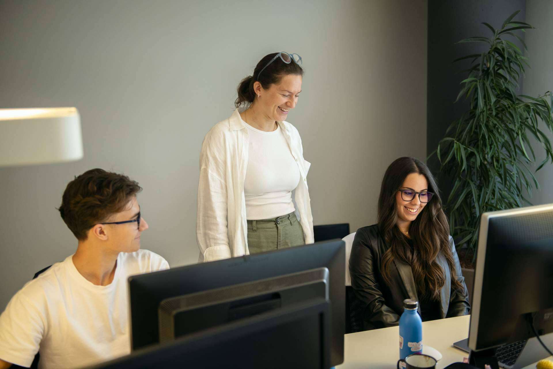 Una metodología propia que revoluciona los procesos de Onboarding técnico para nuevos ingenieros, de la mano de arol.dev