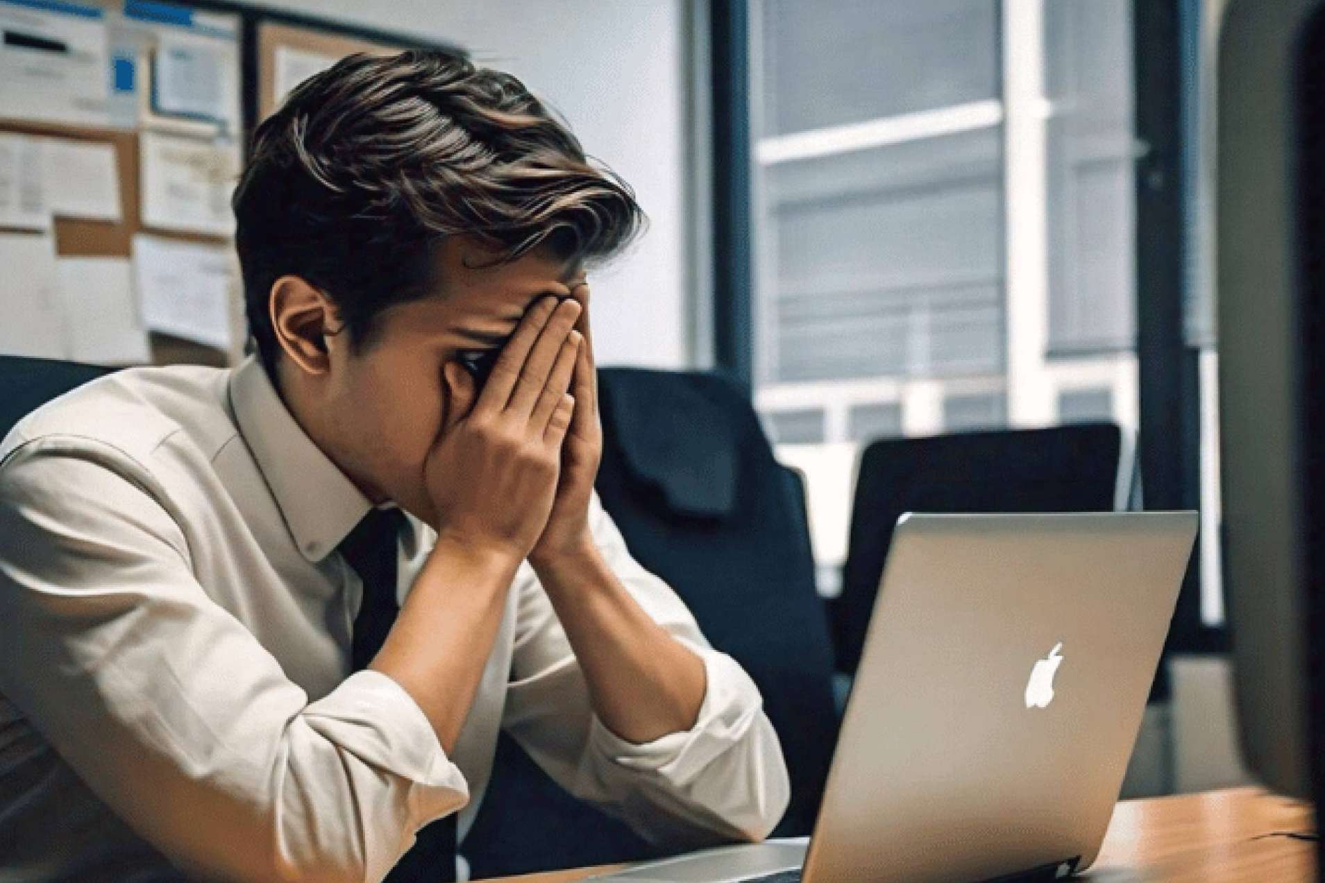 ¿Se sabe que un sitio web puede ser el mejor vendedor?