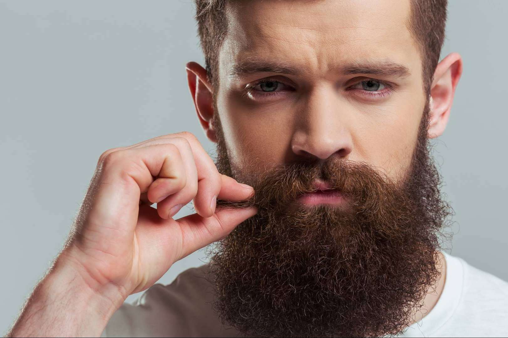 ROC Clinic se suma a Movember para concienciar sobre la salud prostática y la importancia de los chequeos preventivos