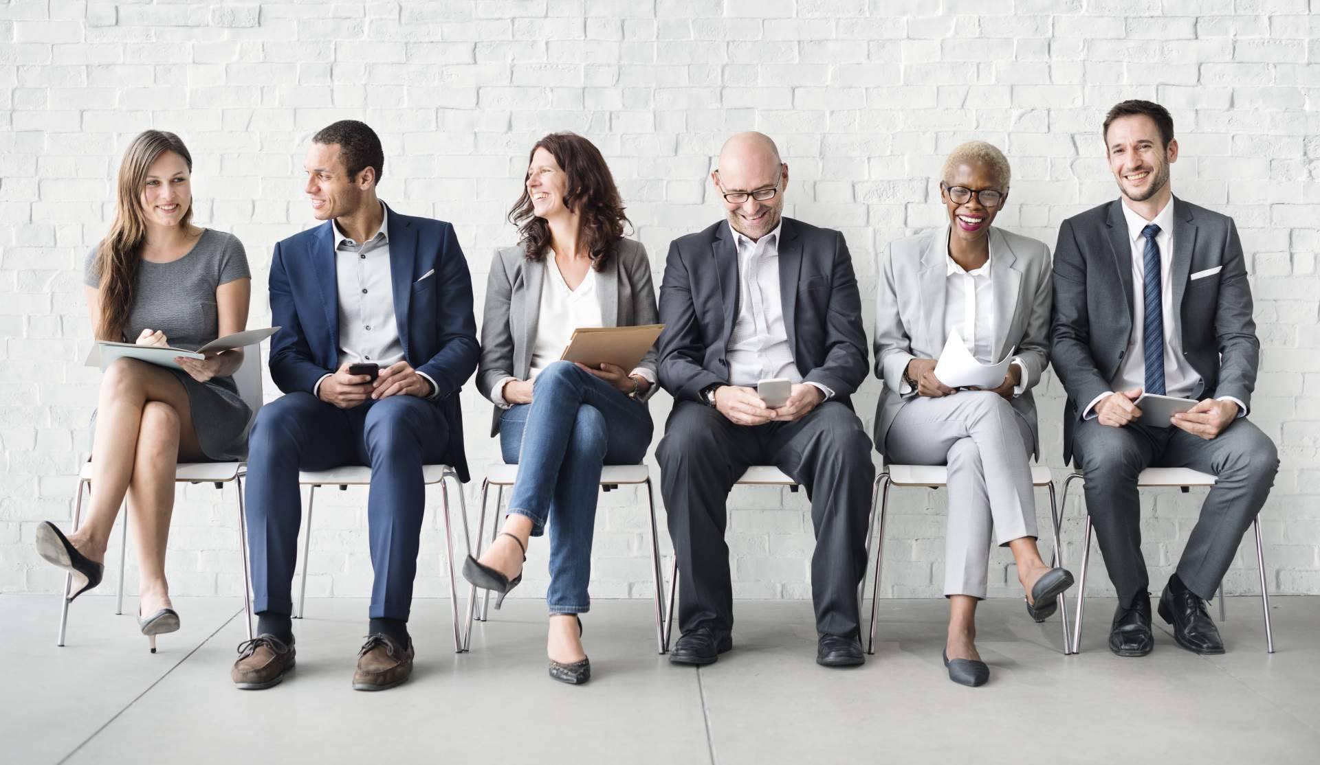 Gestión integral de Recursos Humanos; cómo contribuye al éxito empresarial