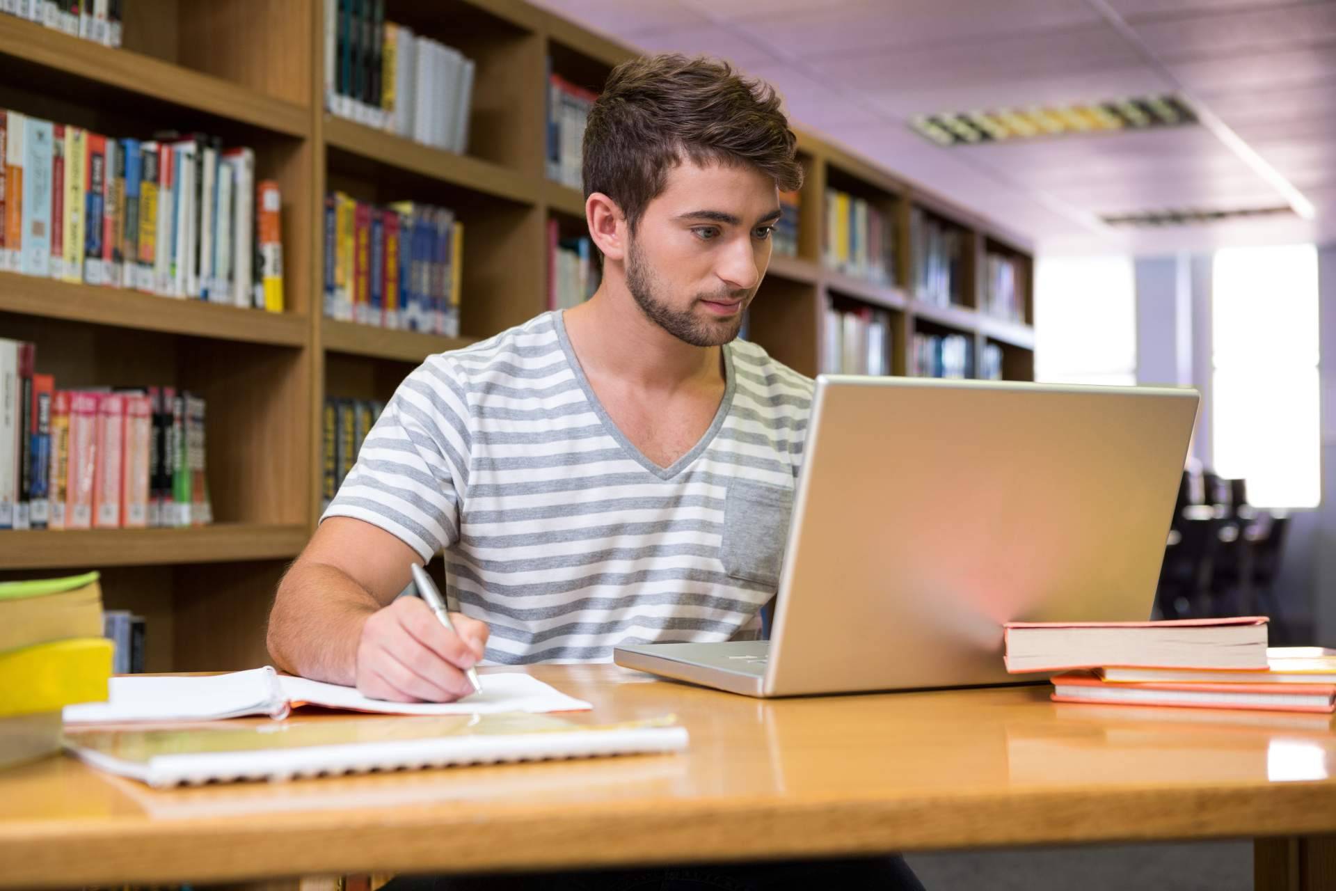 Cursos baremables para oposiciones; El impulso que se necesita para destacar en las listas