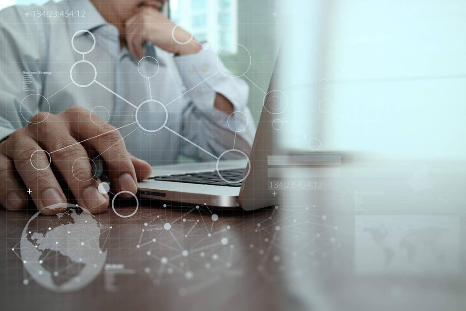 Beneficios e inconvenientes de la conexión a internet móvil en el día a día