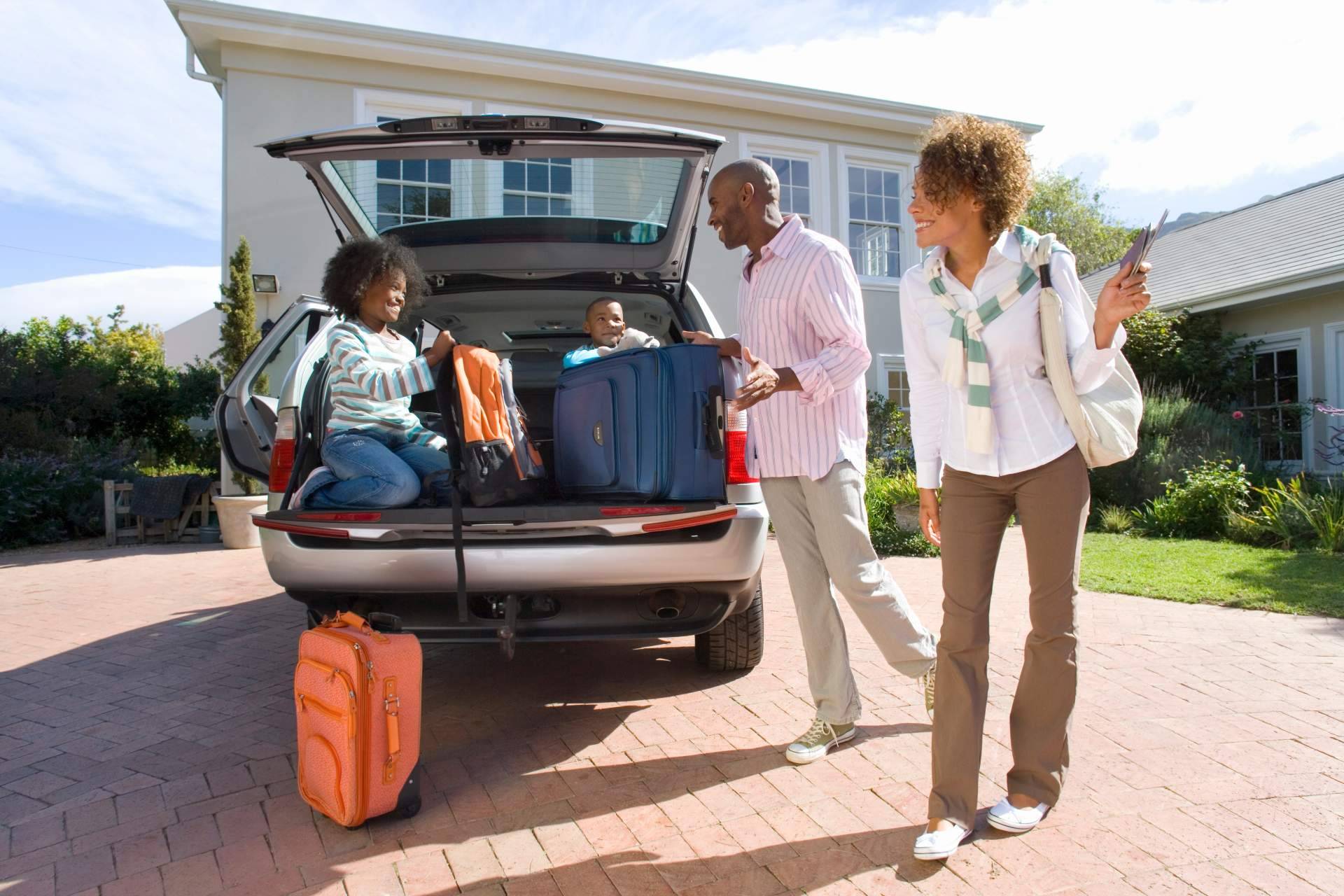 Vamos destaca en Valencia con un renting de coches sin límites ni sorpresas