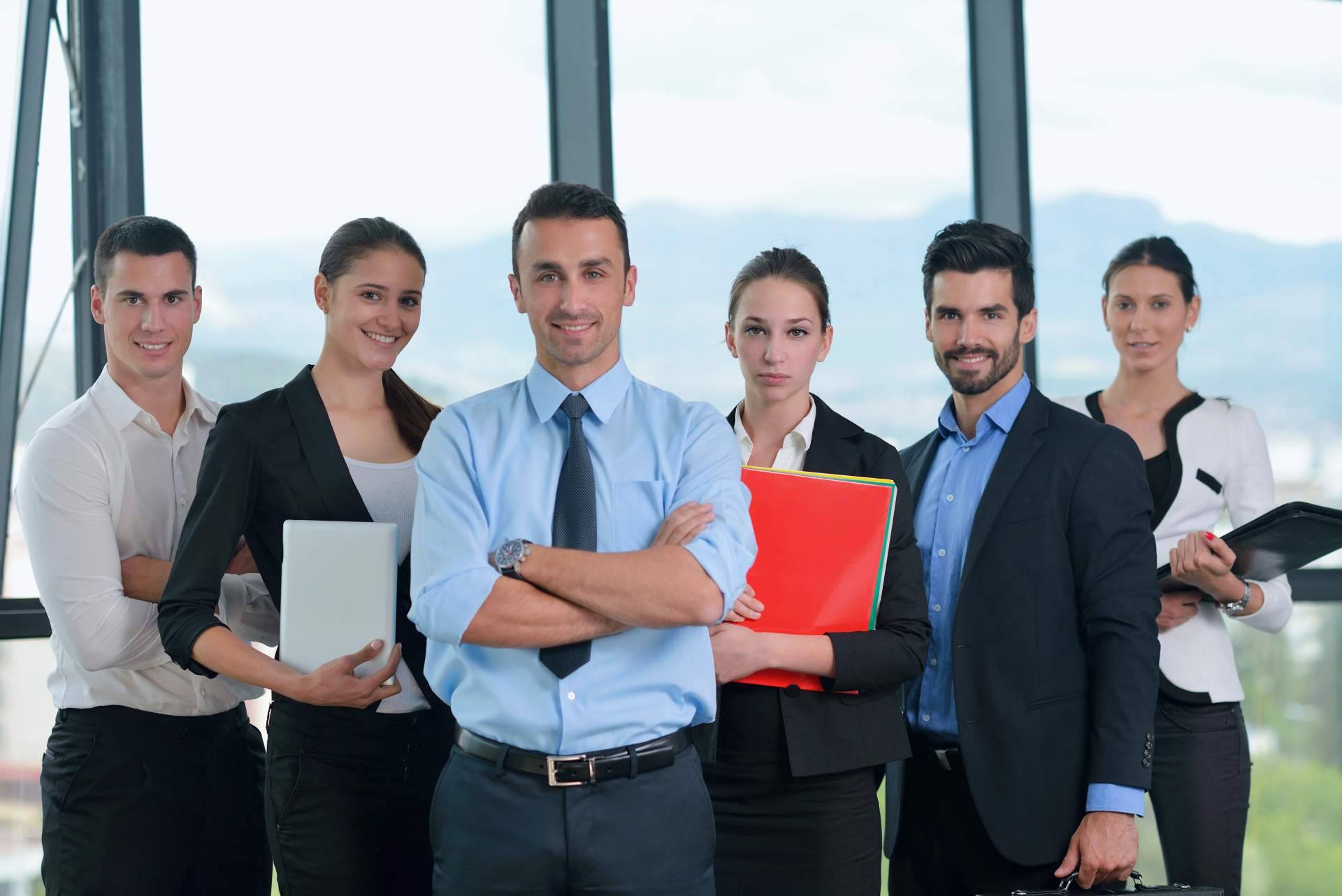 Claves para diseñar un sistema de gestión del desempeño desde un departamento de recursos humanos externalizado