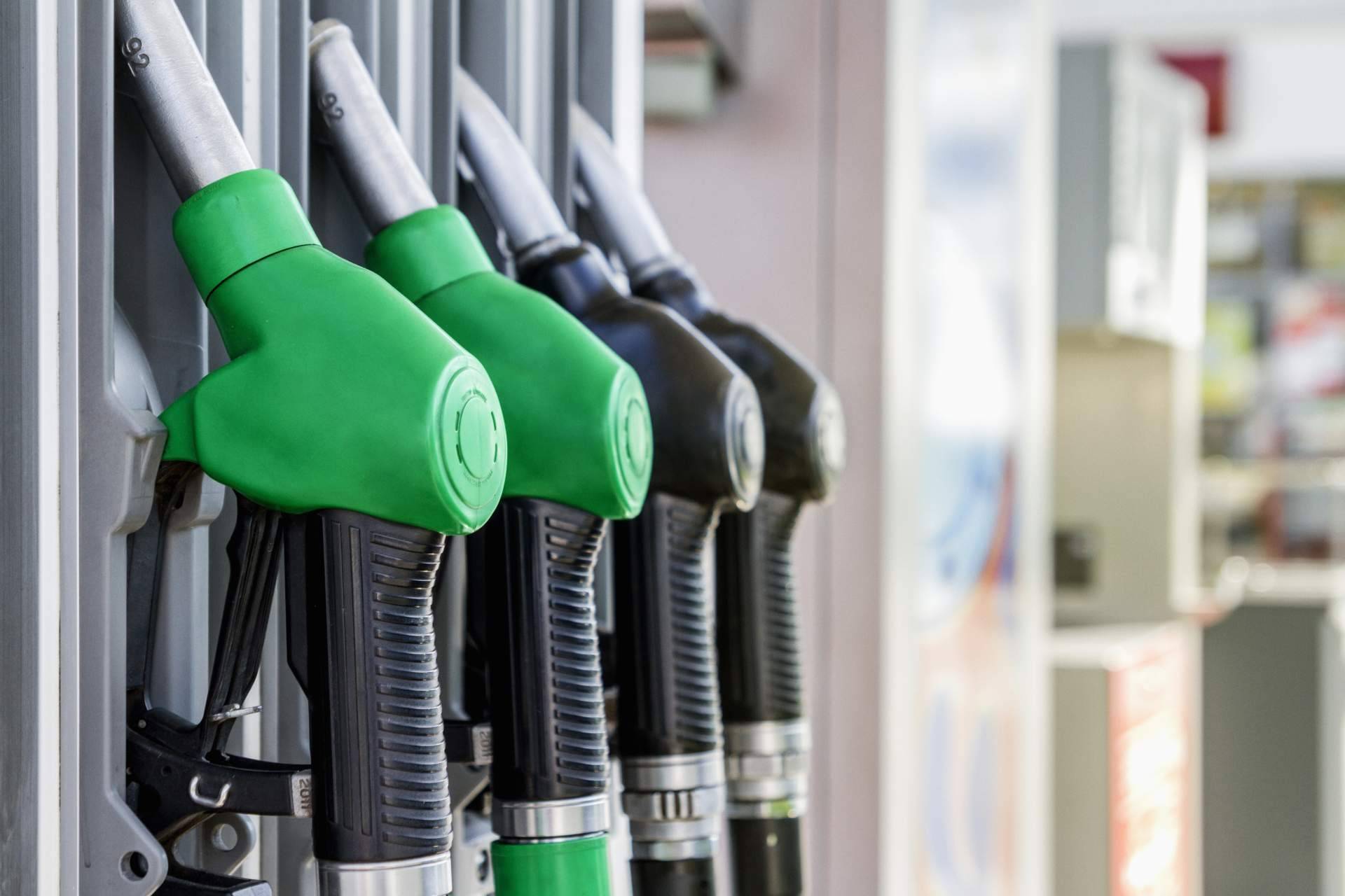 La importancia del AdBlue para la reducción de emisiones y la sostenibilidad ambiental