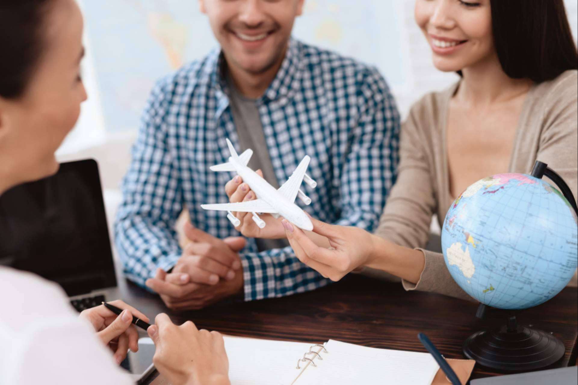 Naturmaz Viajes; el mejor momento para reservar unas vacaciones y destinos destacados