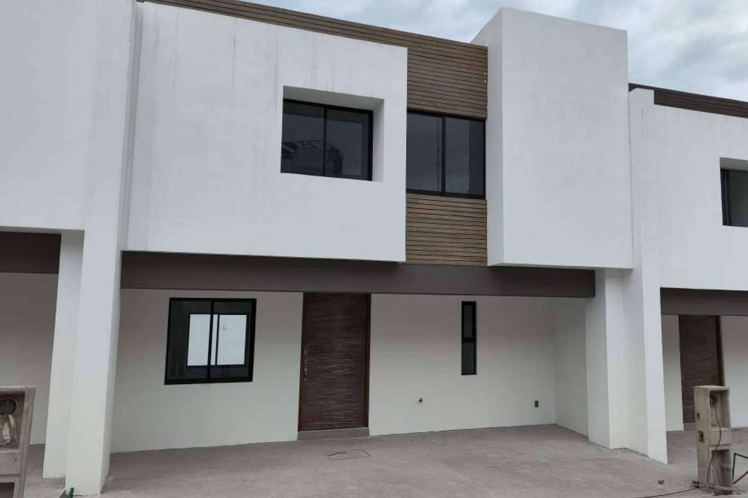 Bazar Inmobiliaria; Una de las mejores opciones para comprar y vender bienes raíces en San Luis Potosí