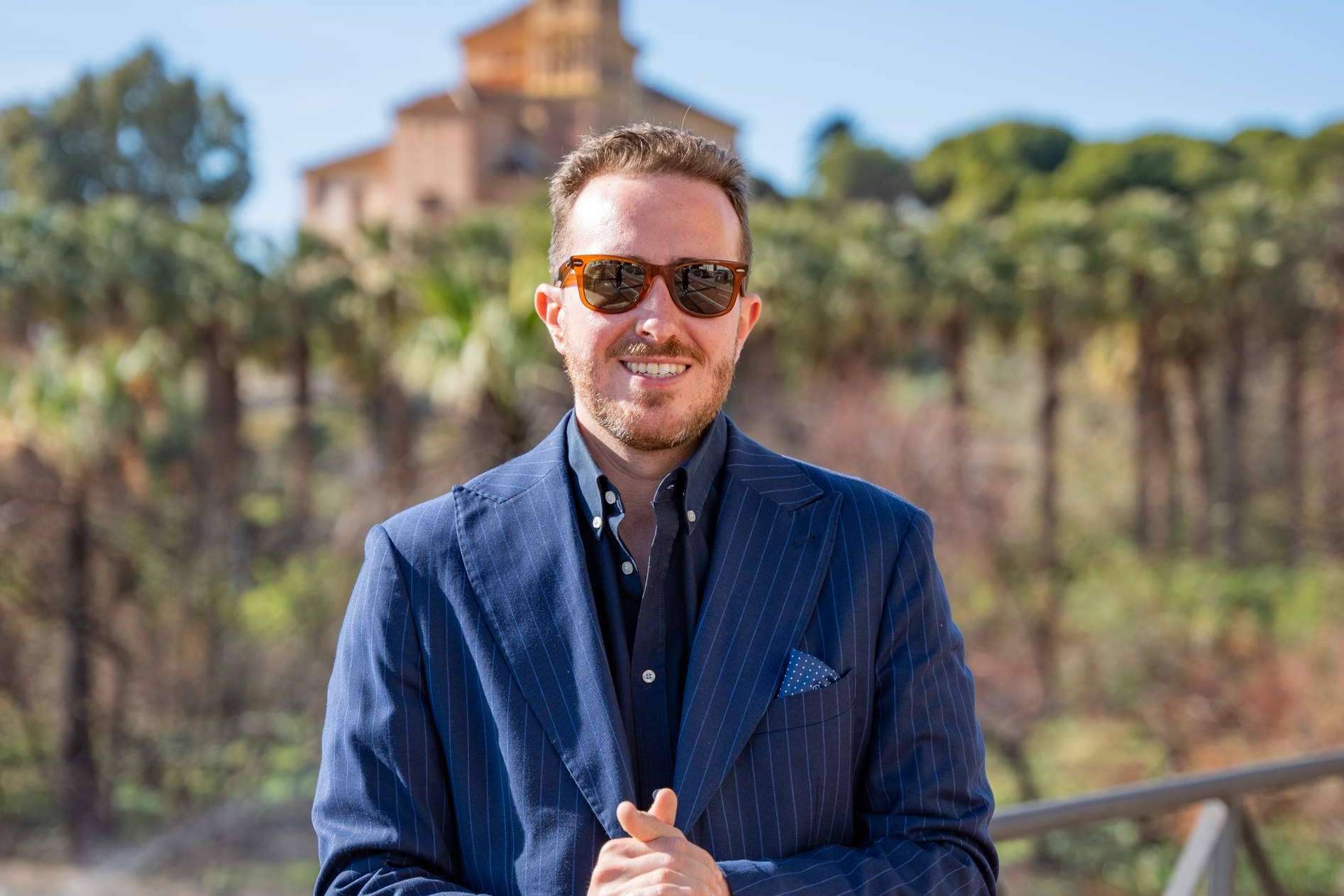 El factor humano en el sector inmobiliario