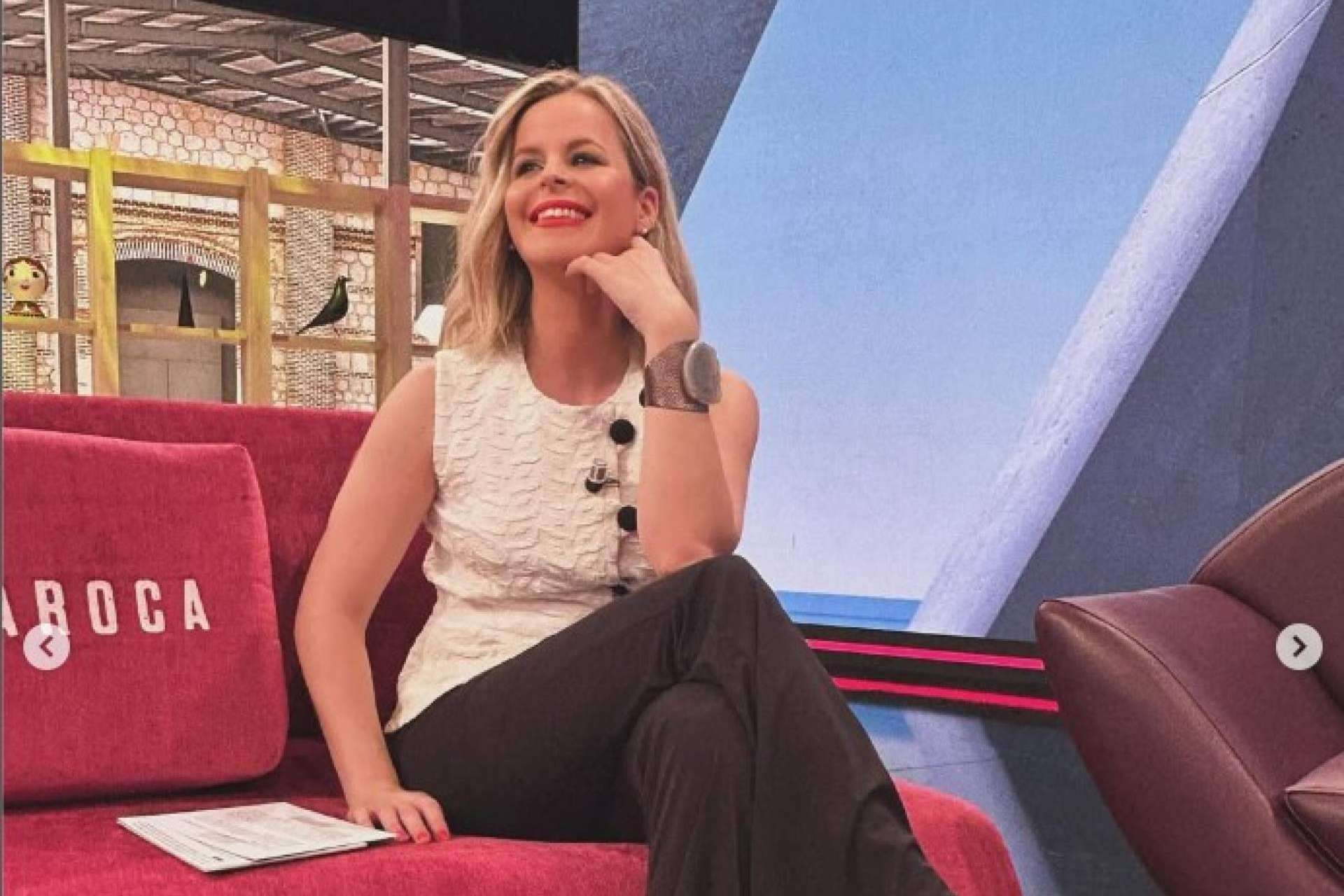 Las Alpargatas de Kovan 1924 triunfan en TV; Artesanía y estilo en La Roca de La Sexta