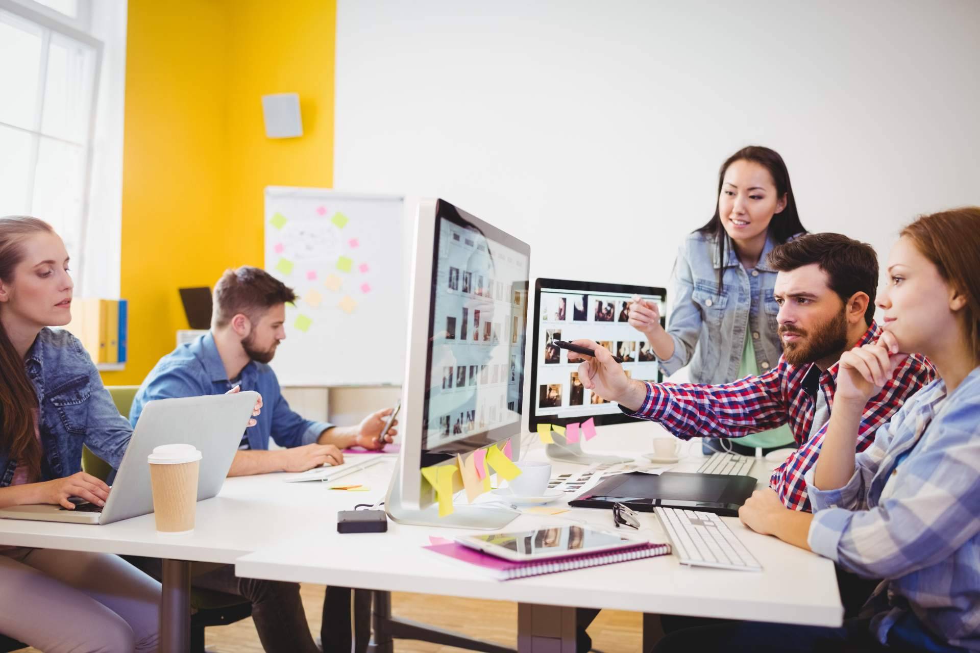SEO low-cost, ¿Una solución rápida o un riesgo para el futuro de un negocio?