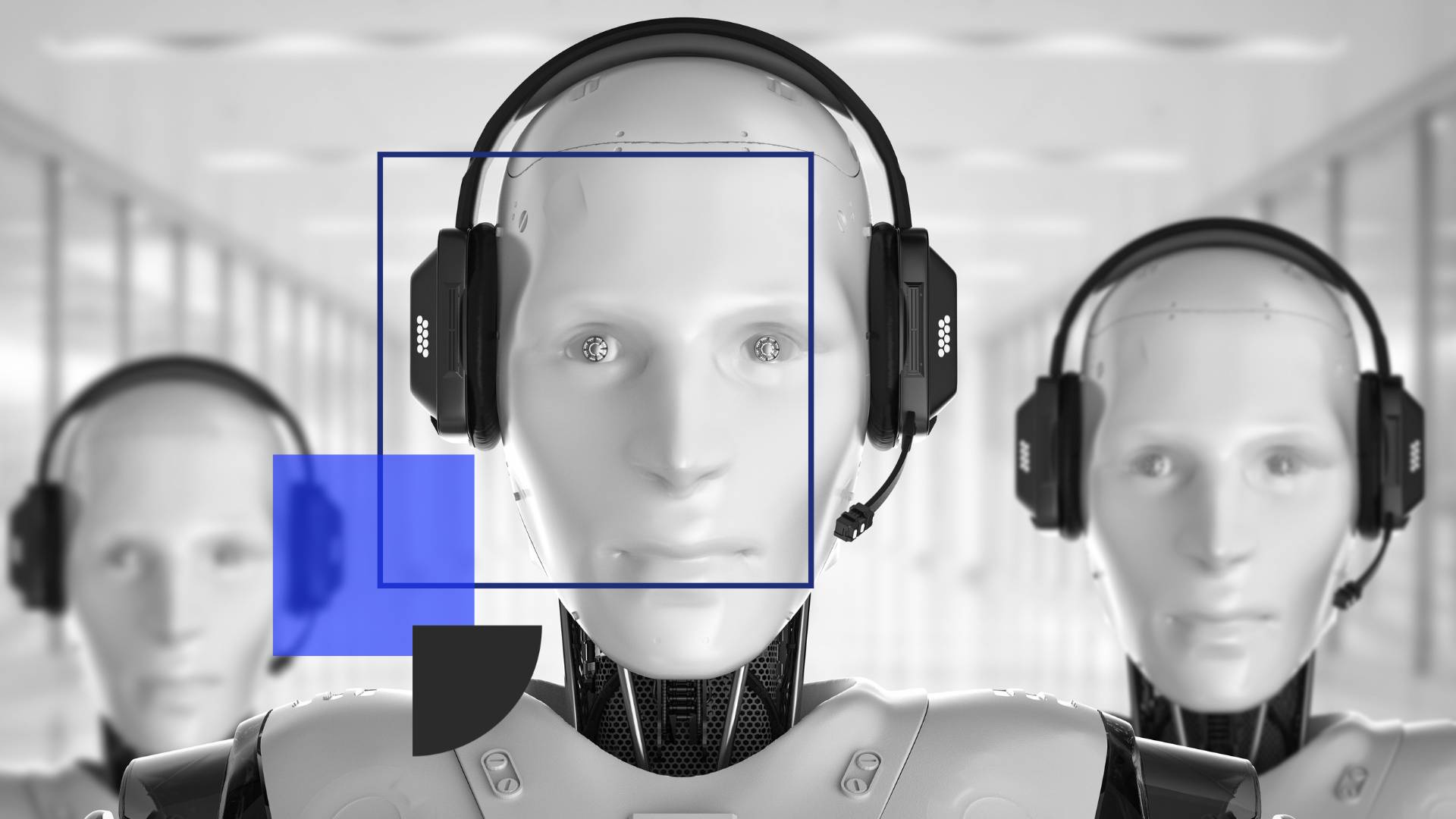 Chatbots vs. AI Agents; Pros, contras y cuál es la mejor apuesta para el futuro