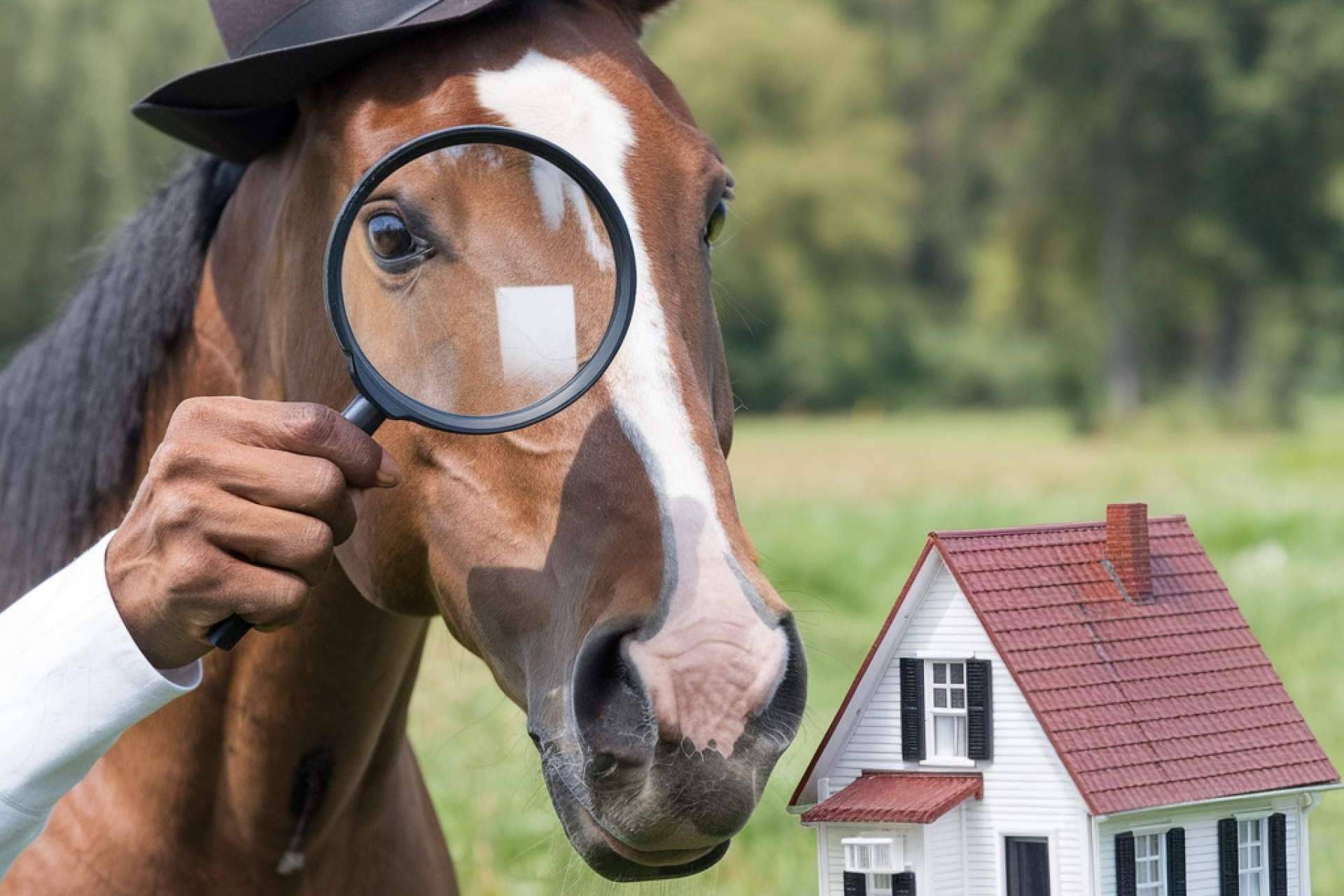 La mayoría de vendedores falla al fijar el precio de una vivienda