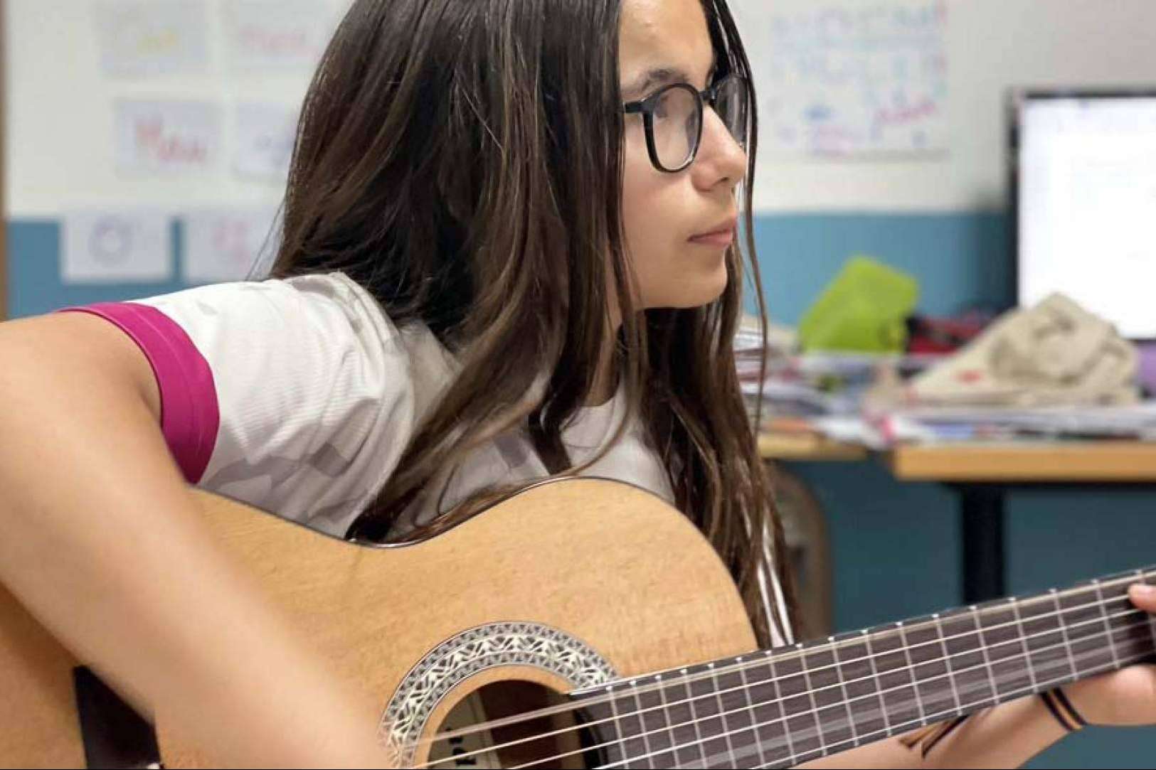 Niños más sociables y seguros; el impacto sorprendente de las actividades extraescolares en los niños