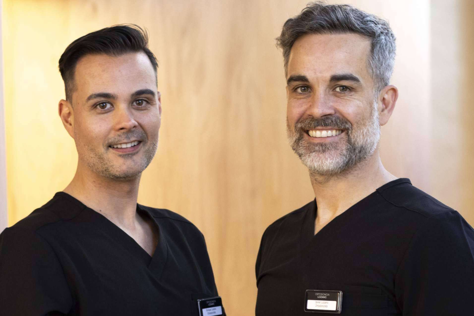 Doctores murcianos predicen el cambio facial y evitan el uso de microfillers de ácido hialurónico