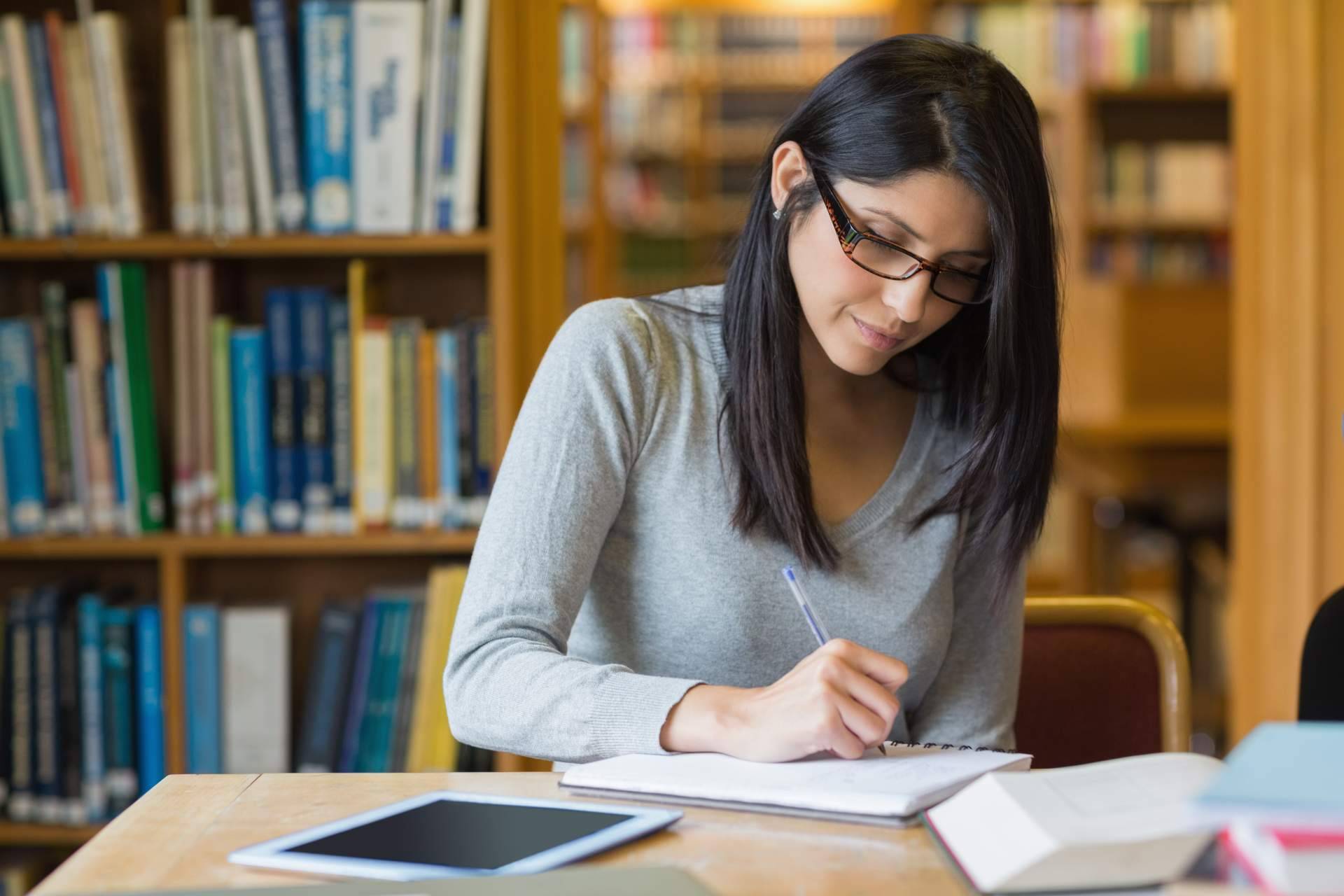 ENEB lanza su Global MBA en IA & Data Science para formar líderes en transformación digital