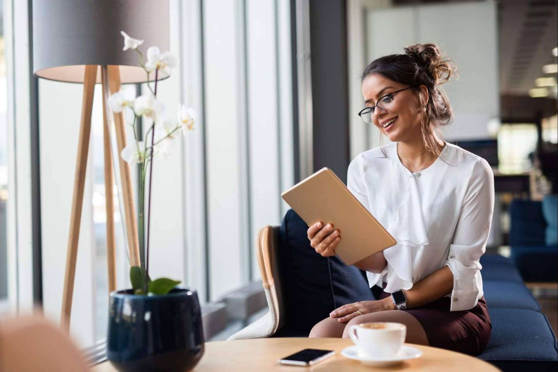 Estudio Kit Digital 2022-2025; informe de impacto en autónomos y pymes españolas