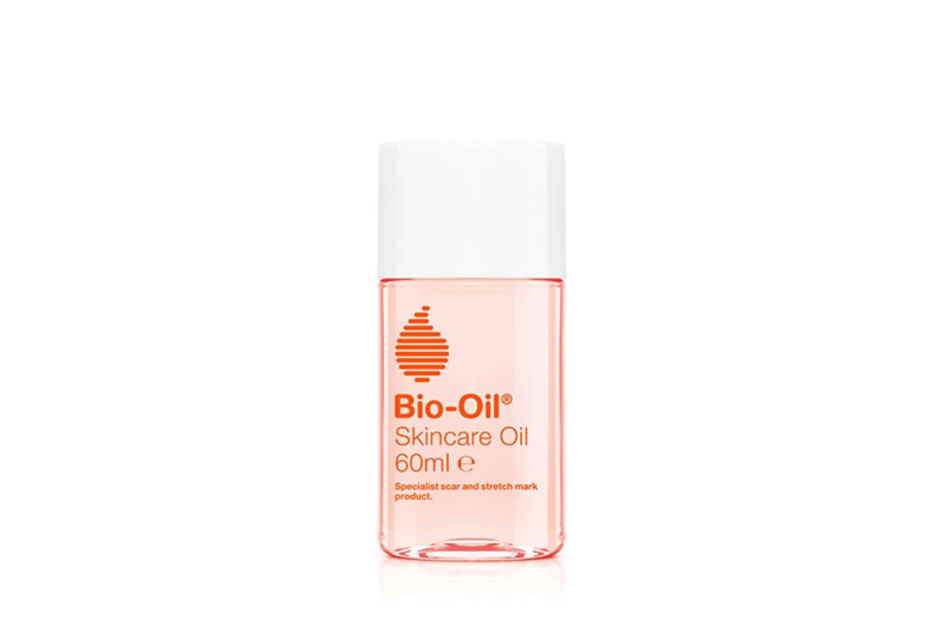 Las mini tallas Bio-Oil® tratan la piel en las escapadas de Pascua