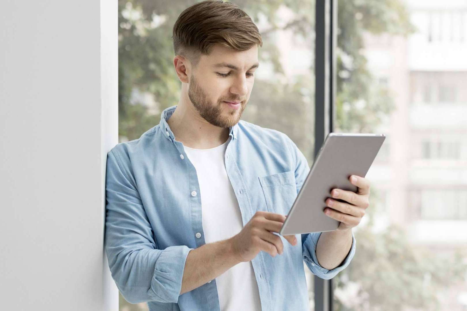 El marketing digital se consolida como una de las profesiones del futuro