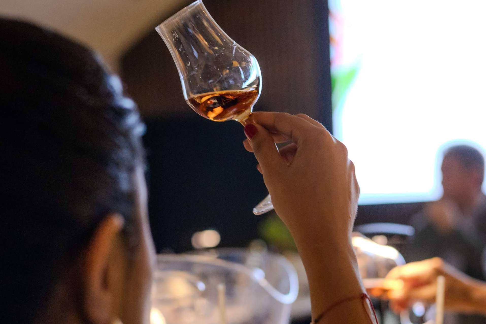 Flor de Caña Experiencia; Descubrir el destino definitivo del Ron en Madrid este abril