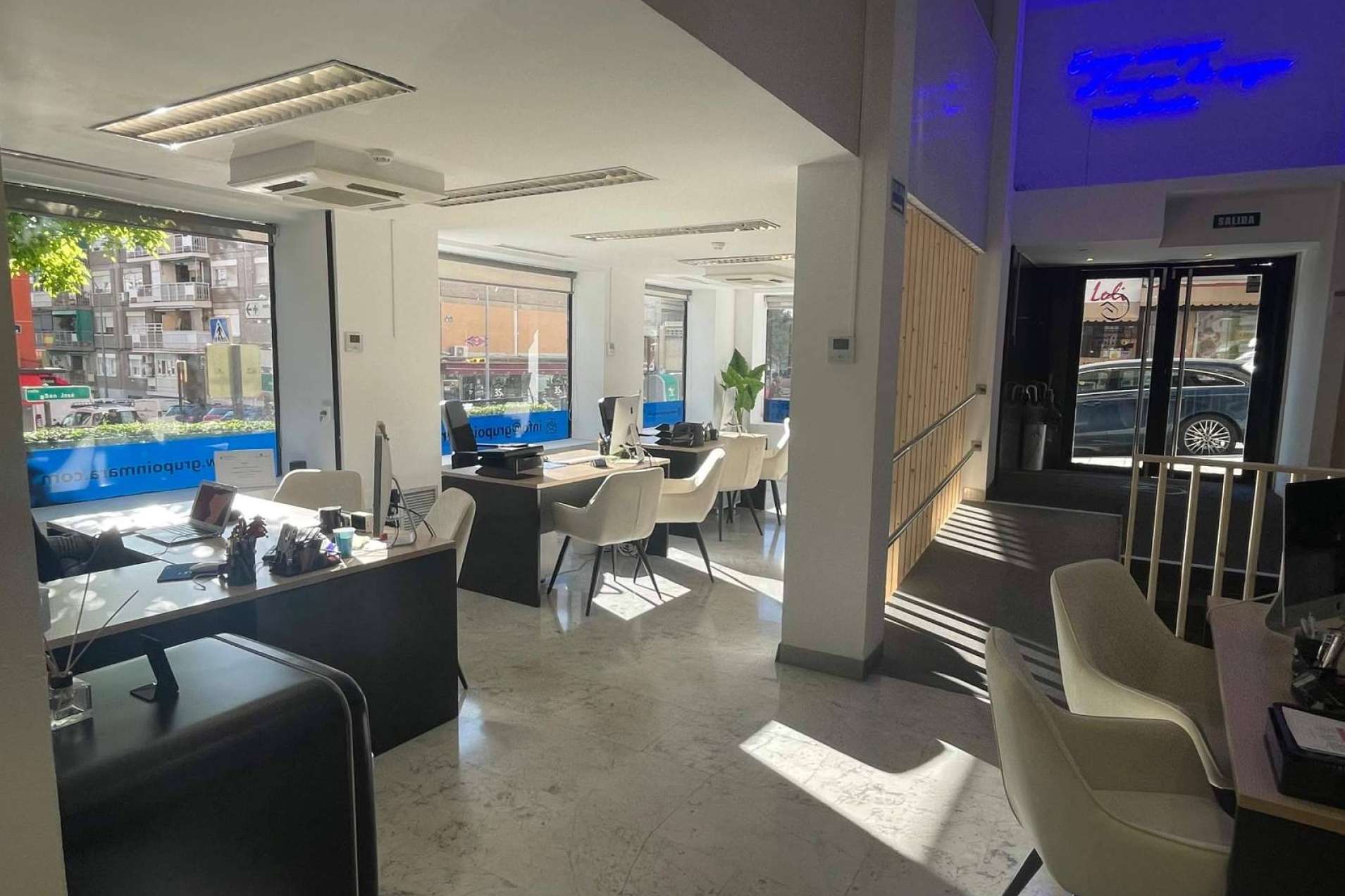Grupo Inmara Inmobiliaria; Referente en el mercado inmobiliario del sur de Madrid