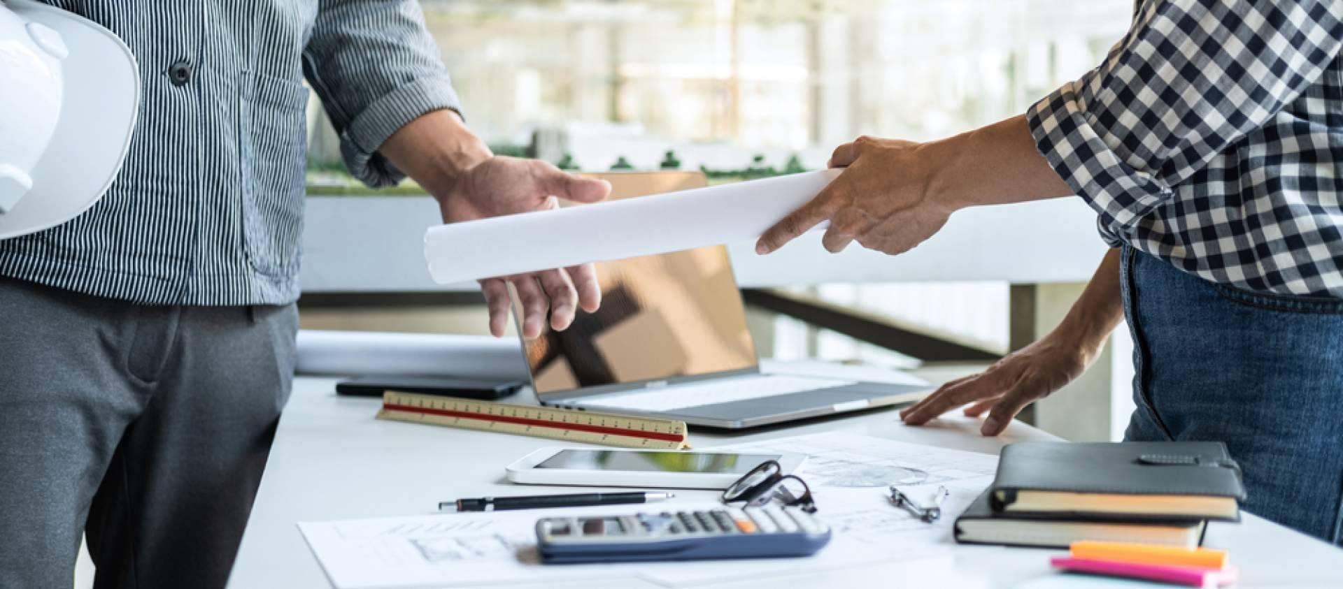 El modelo 'All-in-One' de Pujadó Soler; simplificando la construcción sostenible para el cliente