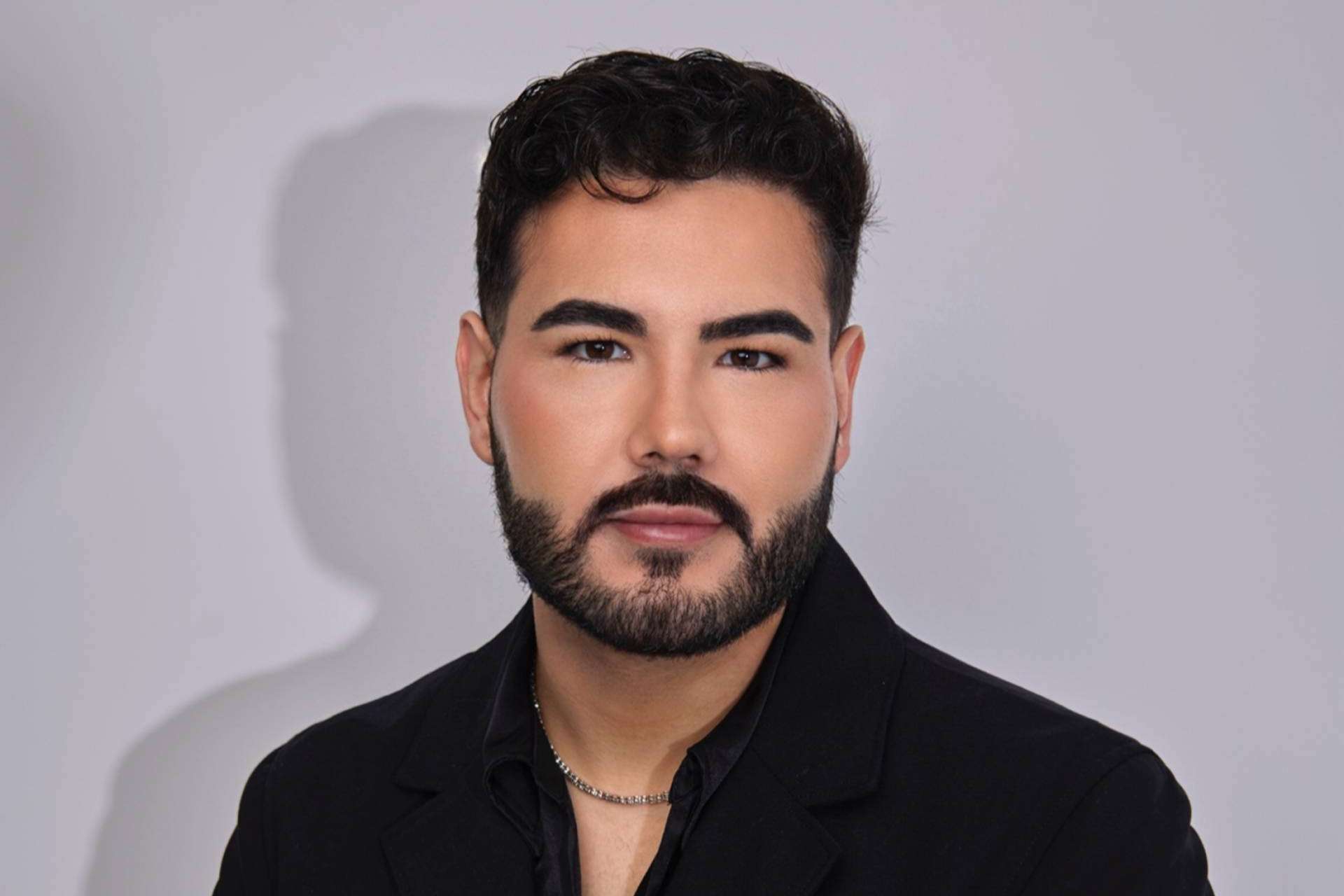 Masterclass Workshop exclusiva con Miguel Bling en Madrid junto a INESBE y L'Oréal Professionnel