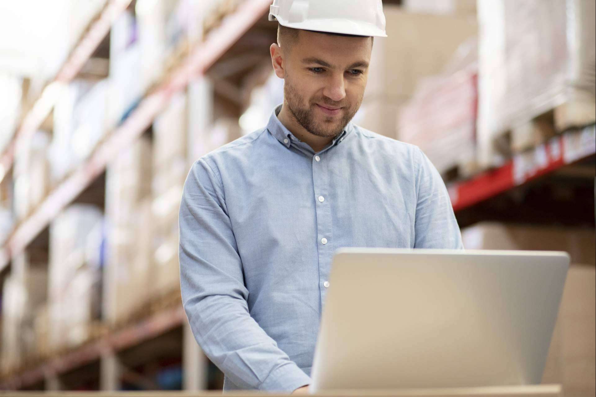 Traducciones profesionales en varios idiomas, el nuevo servicio de Easy Trans para empresas