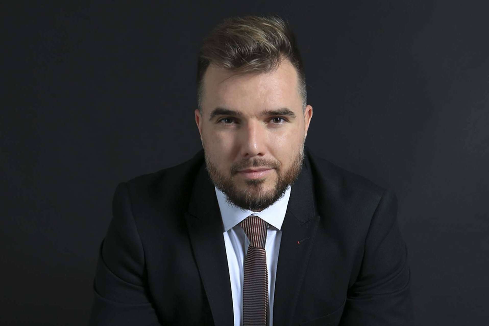 Saguar Real Estate cierra una exclusiva venta en el Club de Golf; privacidad y trato personalizado