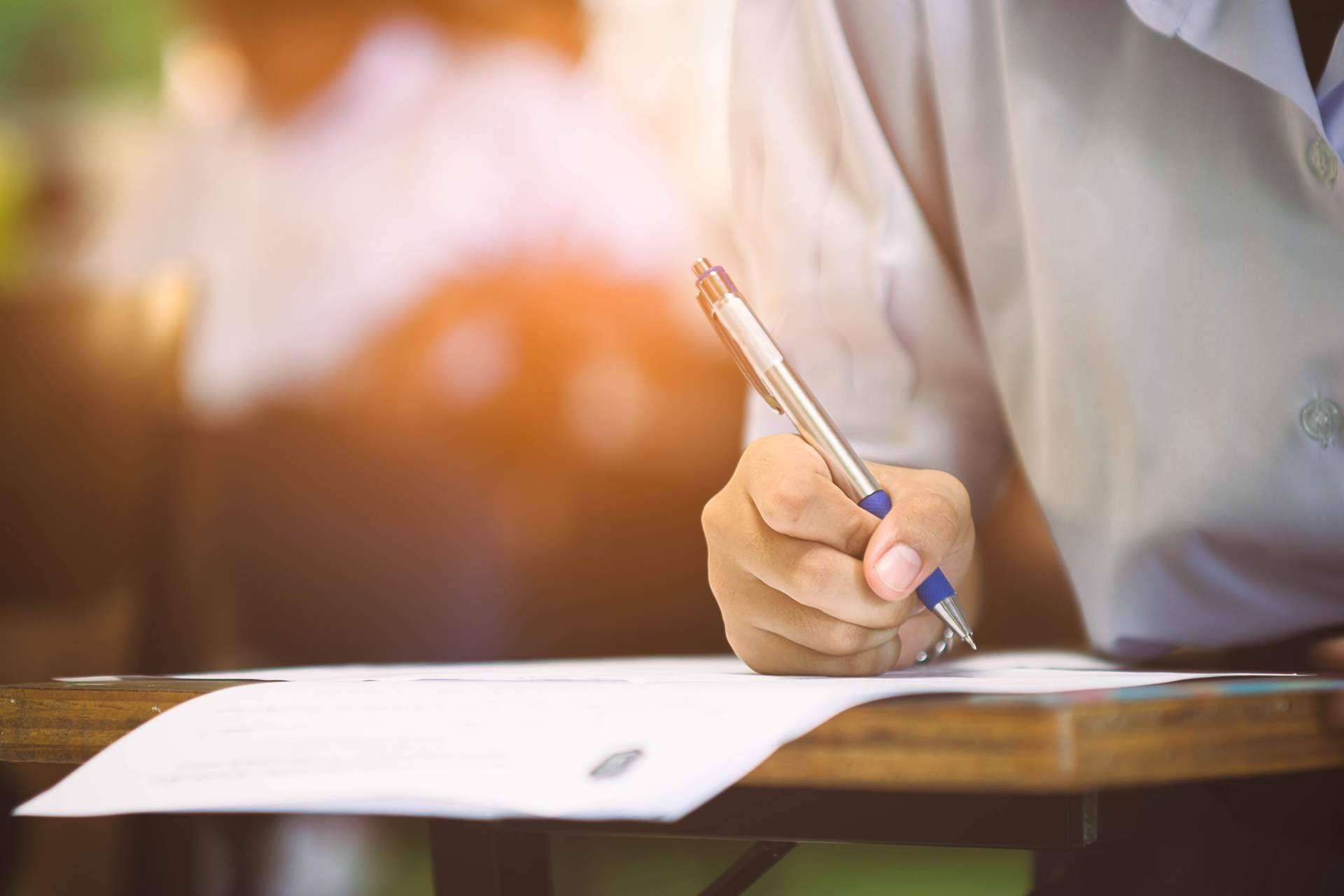 ¿Por qué olvidar lo que se estudia es más común de lo que piensas (y cómo evitarlo con Curso Genius)?