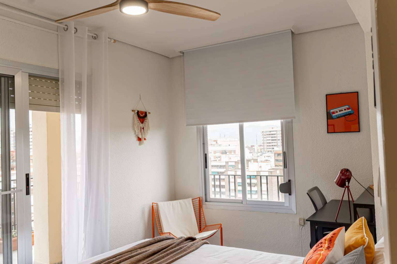 Home Staging; el arte de transformar espacios para enamorar y vender