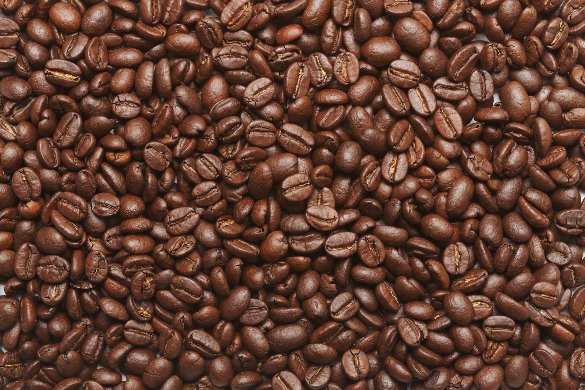 Recientes estudios sobre el café revelan los increíbles beneficios que tiene en la salud