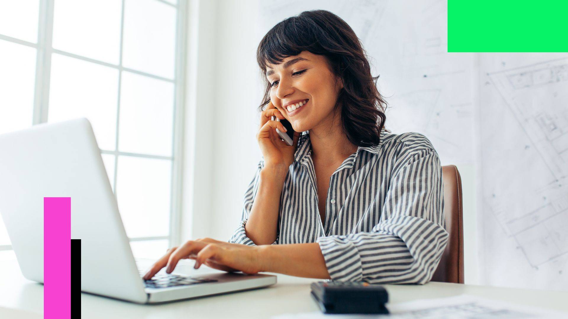 ¿Quién cuida al talento digital que hace crecer a las empresas?