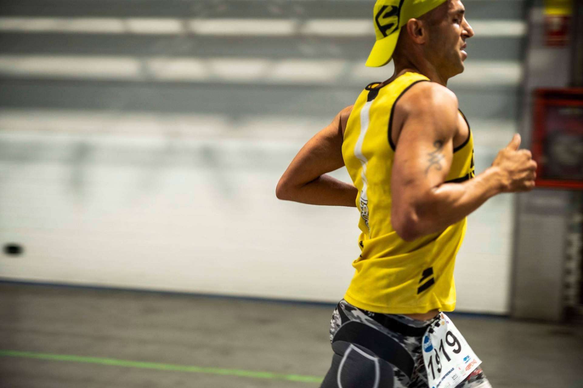 TRIBOOST RUNNING & TRIATLON, el club que impulsa a deportistas de todos los niveles
