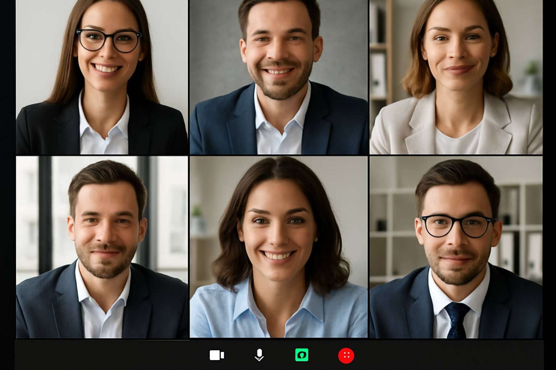 Clases online y periodos presenciales intensivos