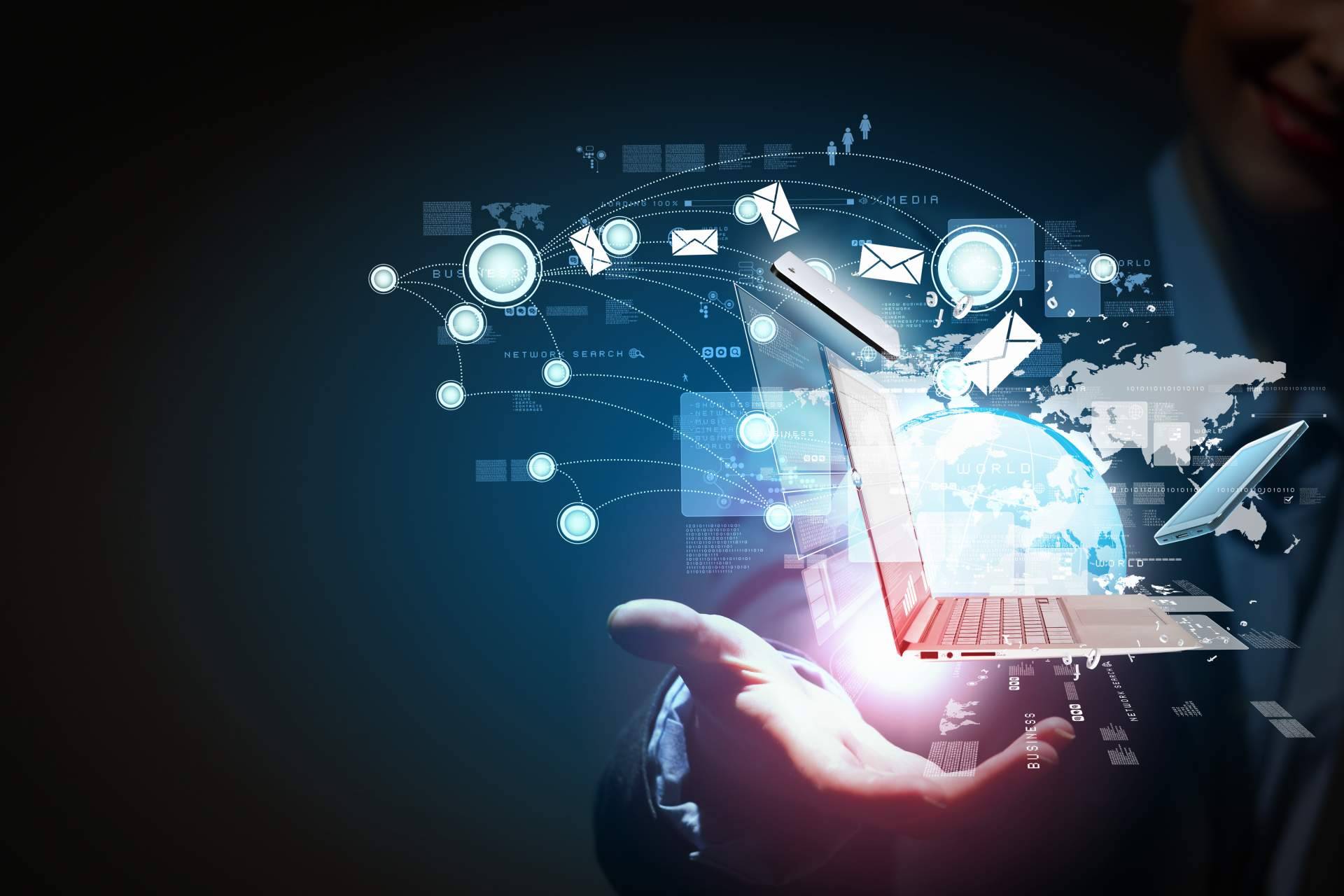 Identidad digital y certeza jurídica; cómo el SNAP-GT impulsa la modernización regulatoria en Guatemala