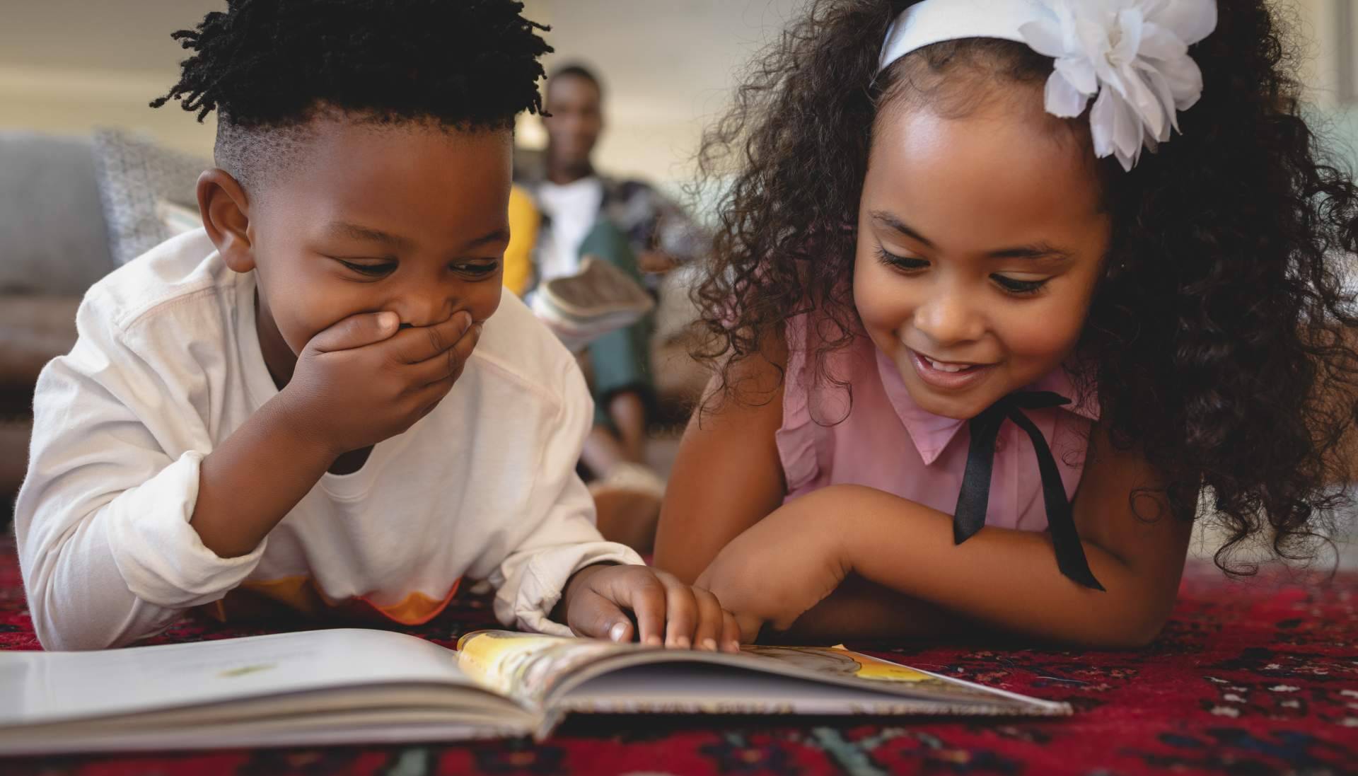 Editorial Sentir refuerza su colección de libros de psicología infantil con 'Las Guardianas de Noa'