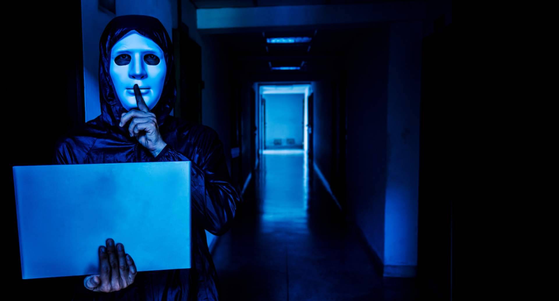 Netskope y el futuro de las Empresas Seguridad Informática en España